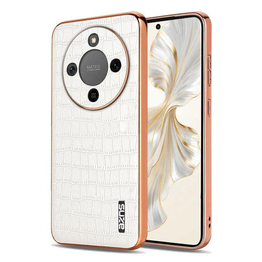 EDA006601417E.jpg@bf613e10bc6de10ac0558fad10613984