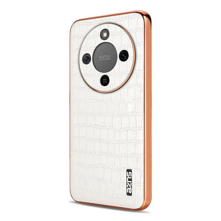 EDA006601417E_1.jpg@ee3853570b6e516419be55cddccc1a5e