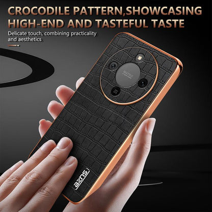 EDA006601417E_7.jpg@f653367f38bfb72b96cce7c35de67148