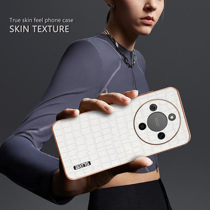 EDA006601417E_8.jpg@7d819d70e32b5531689eb83186f66b08