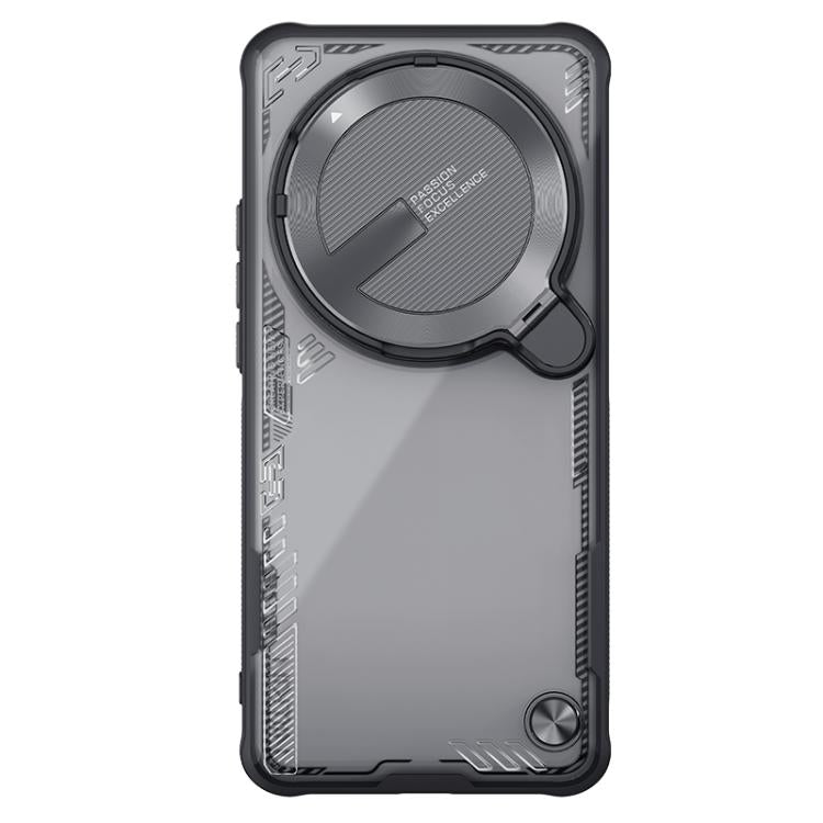 EDA006604102A.jpg@cc05591251b16a8bf1f5f9dc680ee0a9