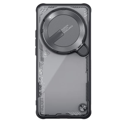 EDA006604102A.jpg@cc05591251b16a8bf1f5f9dc680ee0a9