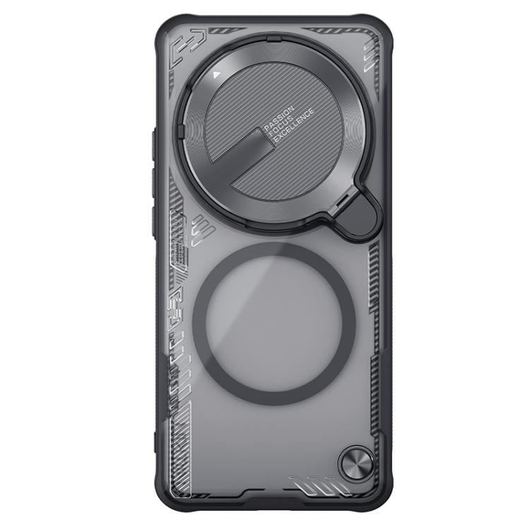 EDA006604302A.jpg@d7a9f7571bc3ce6680ff0e670d712239