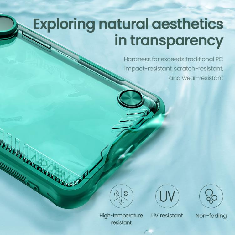 EDA006604302A_4.jpg@5f04db7a95e675da65f8bc37264ed0b5