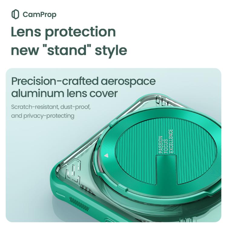 EDA006604302A_6.jpg@de78117b59f362f2e339e22e557ba2d2