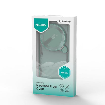 EDA006604302A_8.jpg@d41fbbd20f944ba4d1fad132d212d3aa