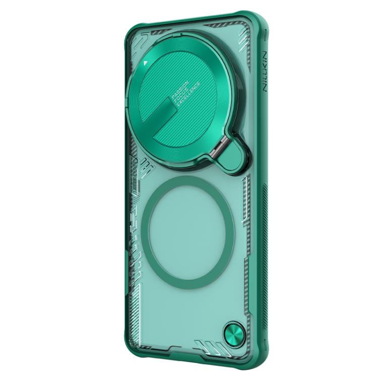 EDA006604302B_2.jpg@876f5e90a48f576fb1fc724e391b6a02