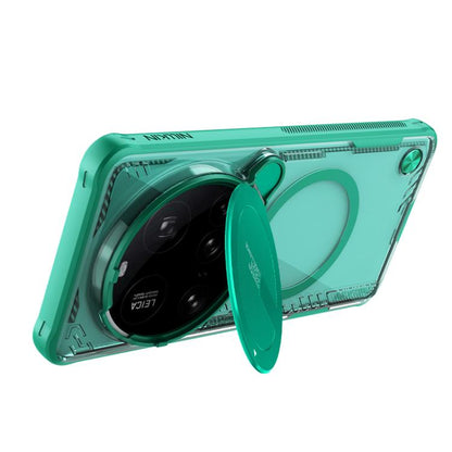 EDA006604302B_3.jpg@cc03e088f774596e7d003fbefbea9030