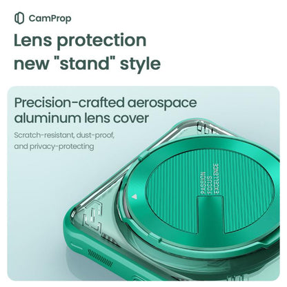 EDA006604302B_6.jpg@de78117b59f362f2e339e22e557ba2d2