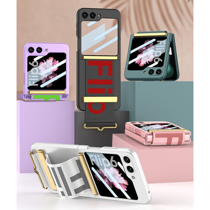 EDA006618601C_1.jpg@e23bbf15258dab3838d915d7d83103fd