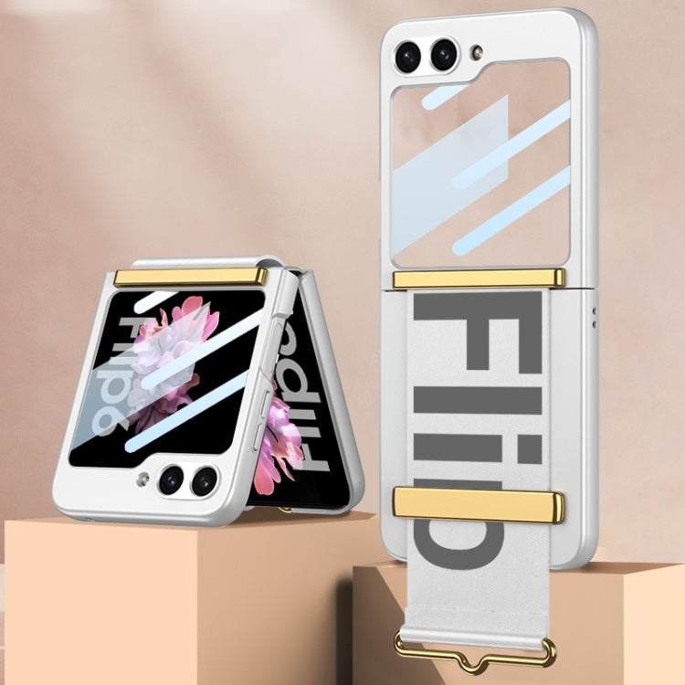 EDA006618601E.jpg@86e654667de5c74f8e0f9584c654fee5