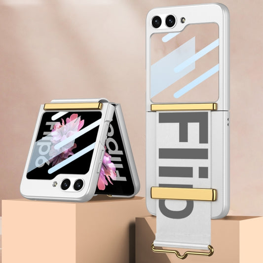 EDA006618601E.jpg@86e654667de5c74f8e0f9584c654fee5