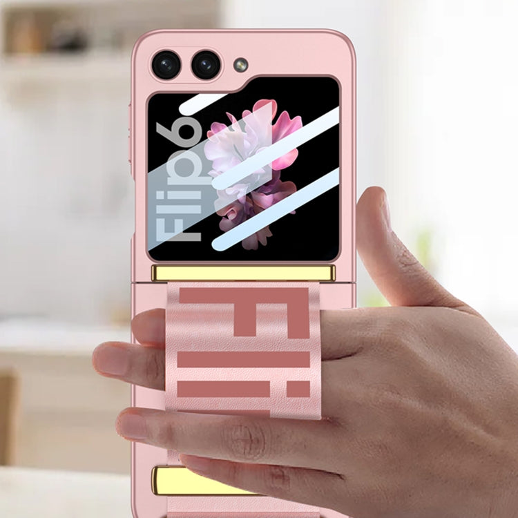 EDA006618601E_2.jpg@7a5666394a5eeb75e13b57dd1afe1e04