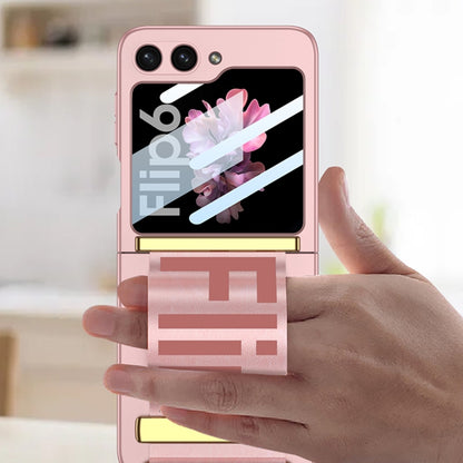 EDA006618601E_2.jpg@7a5666394a5eeb75e13b57dd1afe1e04