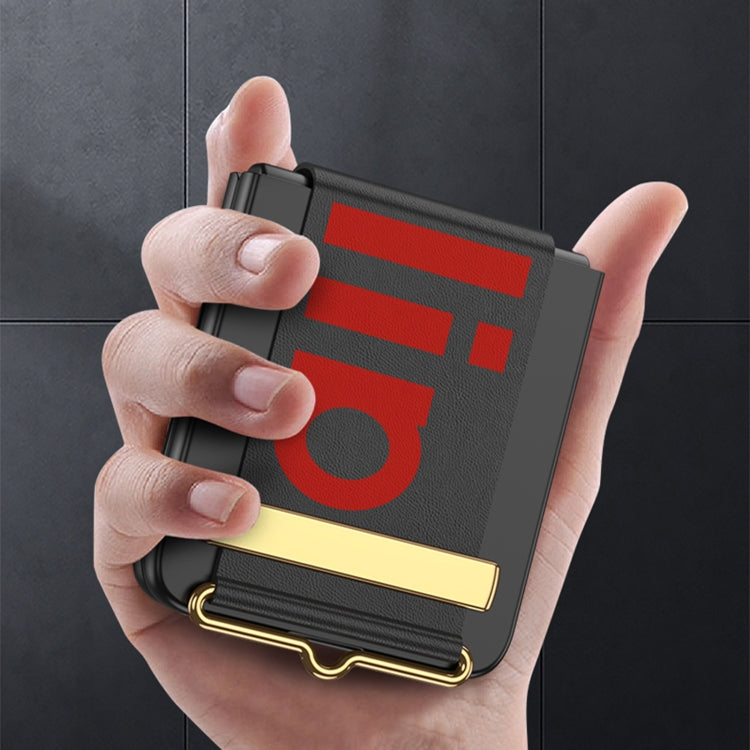 EDA006618601E_3.jpg@a394fab007b3d0f064a239281f79f716