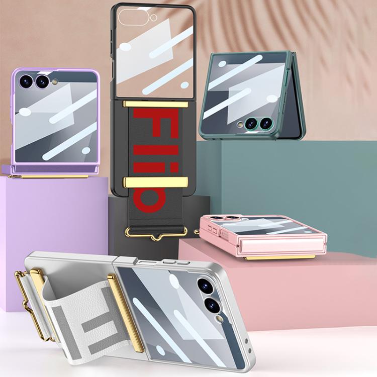 EDA006618602A_1.jpg@92ceb8ec1b62acea7ce9629902856f4a