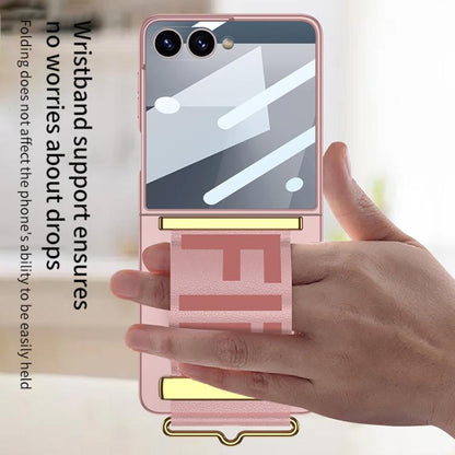 EDA006618602A_5.jpg@a1b302fc04df9a9addf450167a5e8bf9