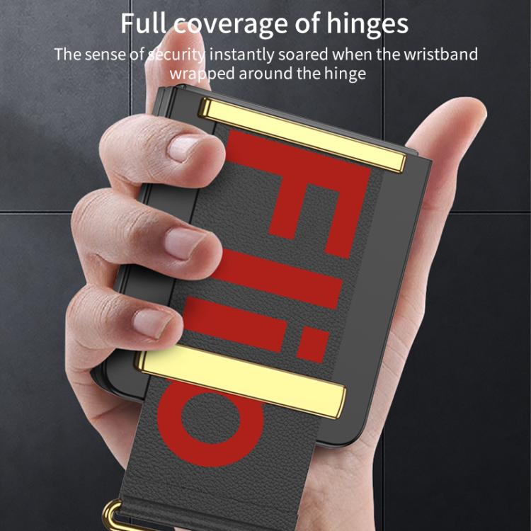 EDA006618602A_6.jpg@a299615f6f3d13539cfc01c9f0b50913