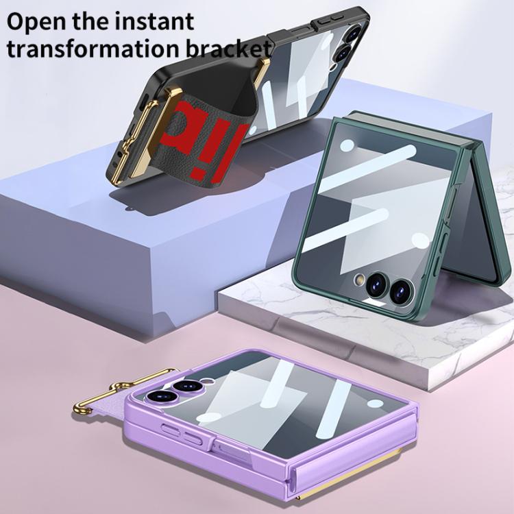 EDA006618602D_2.jpg@b4a263d31d14fedc1efefc1ad2203486