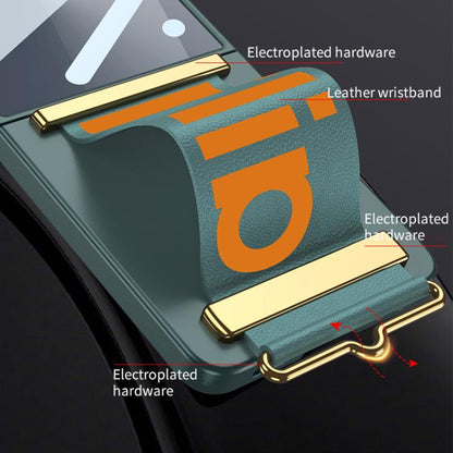 EDA006618602D_4.jpg@42efe5c7d68cded7bcebb38b0454d914