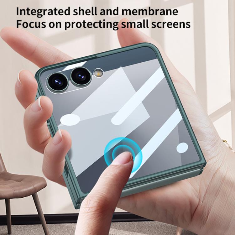 EDA006618602D_7.jpg@d8c2797d7eda61f0da65d8d2dc463d27