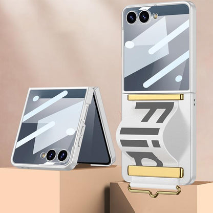 EDA006618602E.jpg@033b36167c7185bf76f4a81b8127a6bb