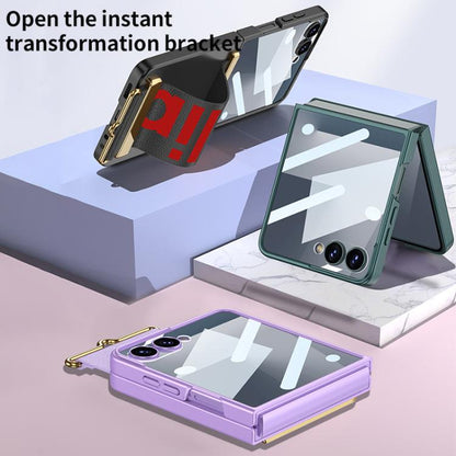 EDA006618602E_2.jpg@b4a263d31d14fedc1efefc1ad2203486