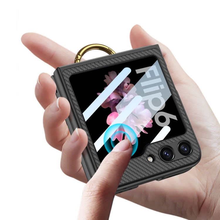 EDA006618801A_3.jpg@bcf17c05e1a6bf0c069d97b9515089ec