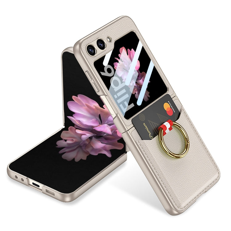 EDA006618801E.jpg@8171a7051dd9e8cb7e9da334db2a640b