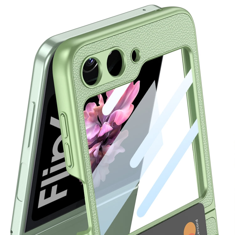 EDA006618801E_4.jpg@19ea097efd7a7256e222a0d45b82b336