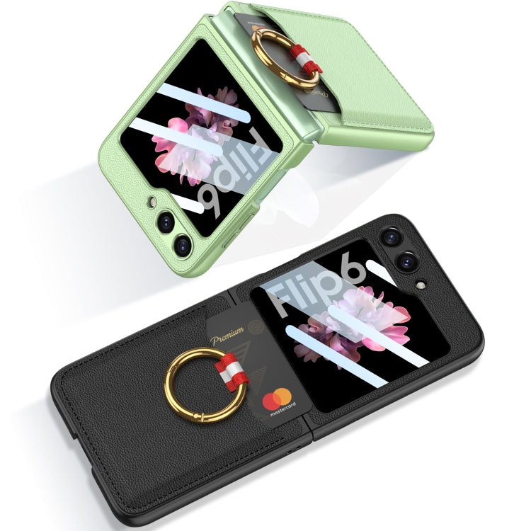 EDA006618801E_5.jpg@f12a8774a47ae79e16a3ac41f0f2a729