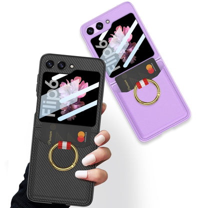 EDA006618801E_6.jpg@682c6b56f07a460c05cfae89bfd83252