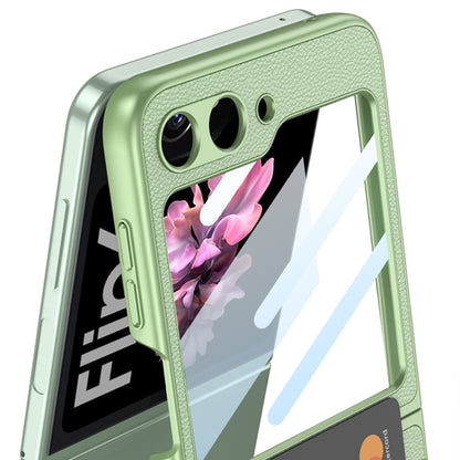 EDA006618801F_4.jpg@19ea097efd7a7256e222a0d45b82b336