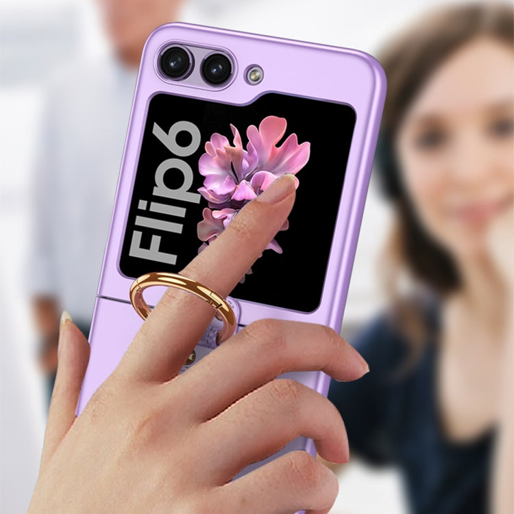 EDA006620801F_6.jpg@f2413547b30b718206bcde711424ec32