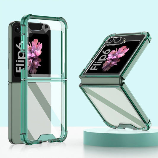 EDA006622601A.jpg@f6631dc15e6a62f42fd335468d5cbf18