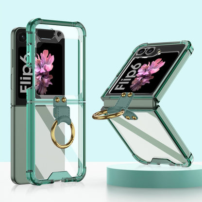 EDA006622901A.jpg@6eb89a40a3f98a3050f0bb04c704f4d0