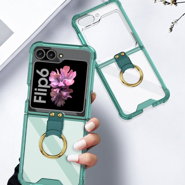 EDA006622901A_1.jpg@06b83978bf3ee9bd9091771b44201f8f