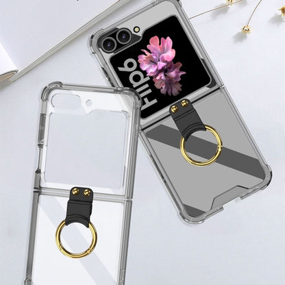 EDA006622901C_1.jpg@4667ef3978c44e73b85d4bc735281a5b