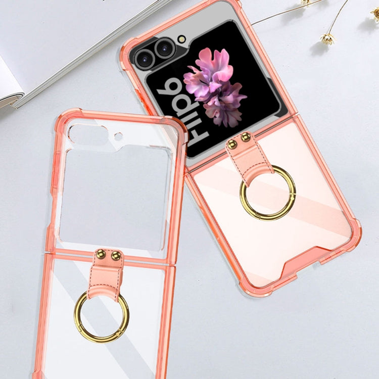 EDA006622901D_1.jpg@98d49b0297da52dfa0463c2f8c2cf22e