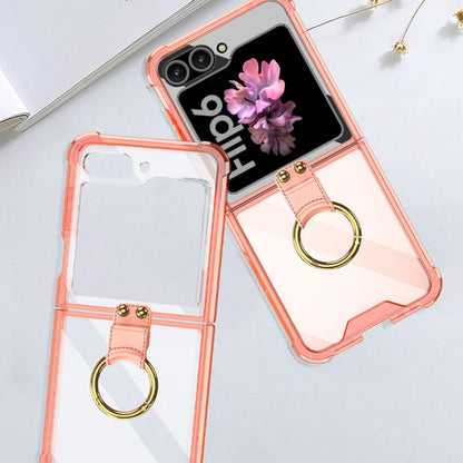 EDA006622901D_1.jpg@98d49b0297da52dfa0463c2f8c2cf22e