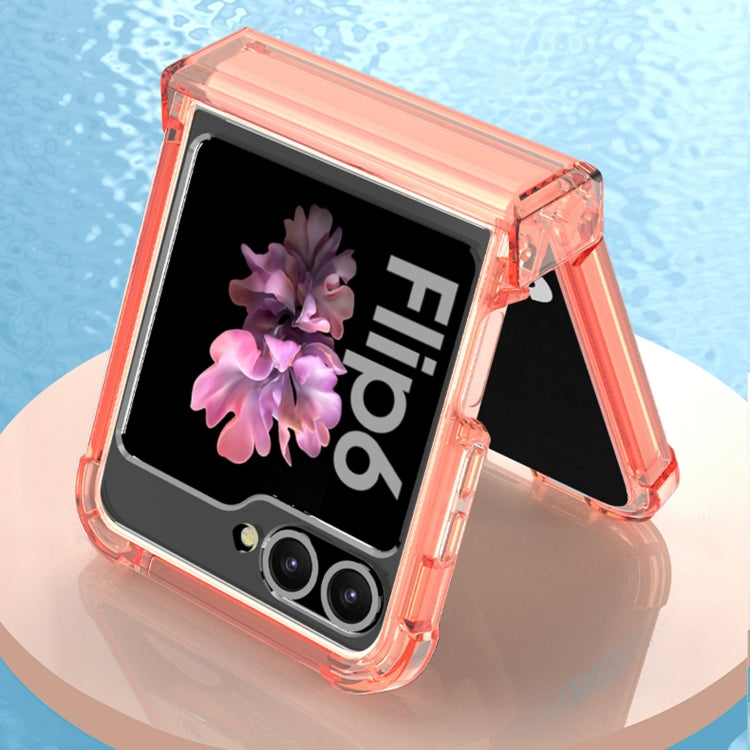 EDA006623001A_3.jpg@9674f4ff17e6eb3b42a21771e40d72c8