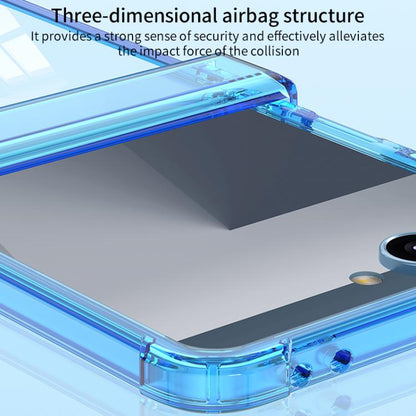 EDA006623002B_7.jpg@d3a3a05bcee09132a06b6c5d45ace42c