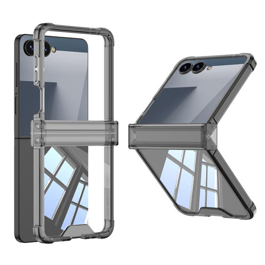 EDA006623002C.jpg@5b488cb2809a824259e4b85ccd467a1c