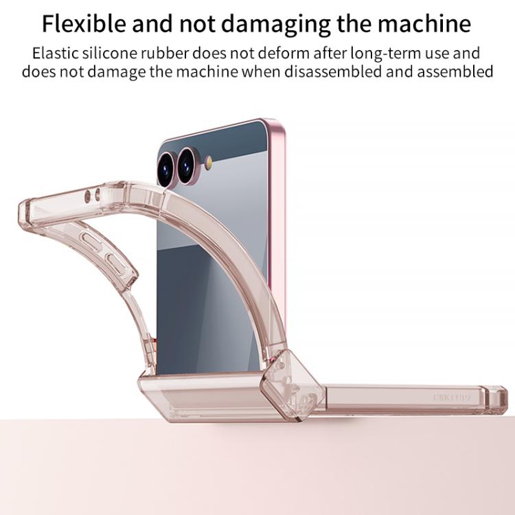 EDA006623002D_4.jpg@6bbf6a24f675feff2fc4966e307b928a