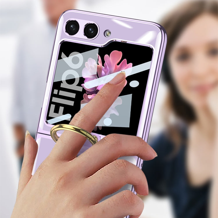 EDA006623201B_3.jpg@0a29020a92d77176de221861ef91024d