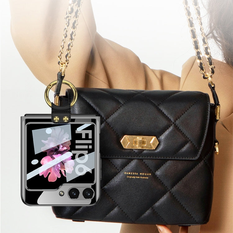 EDA006623201E_2.jpg@8eb85059d7b76ce161782ce82f581f39