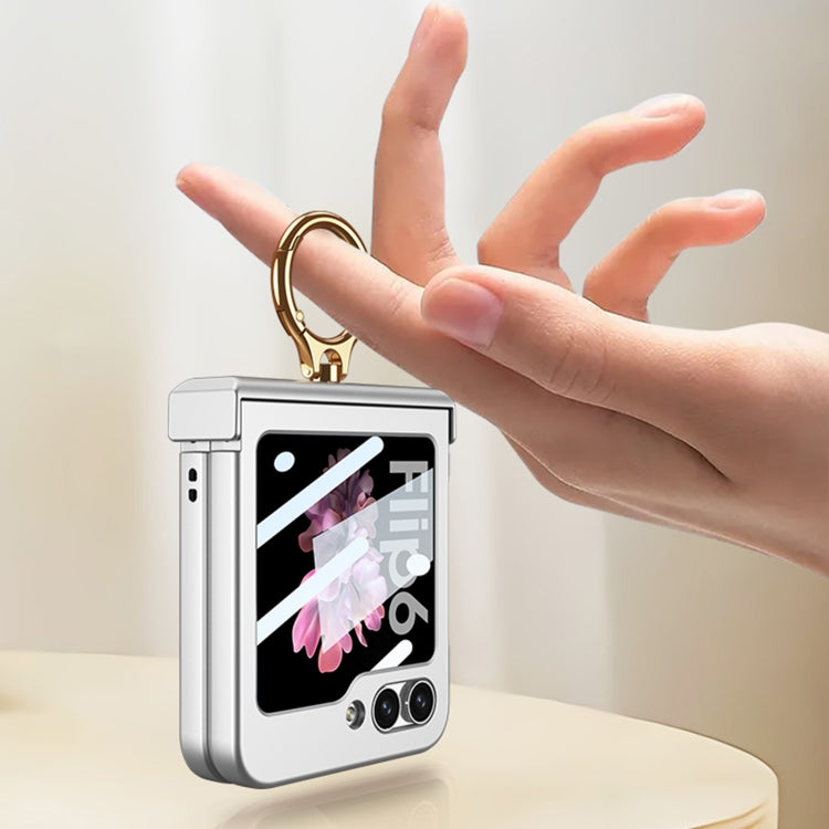 EDA006623801A_3.jpg@c6fb0be9276260001694c7b4714c337e