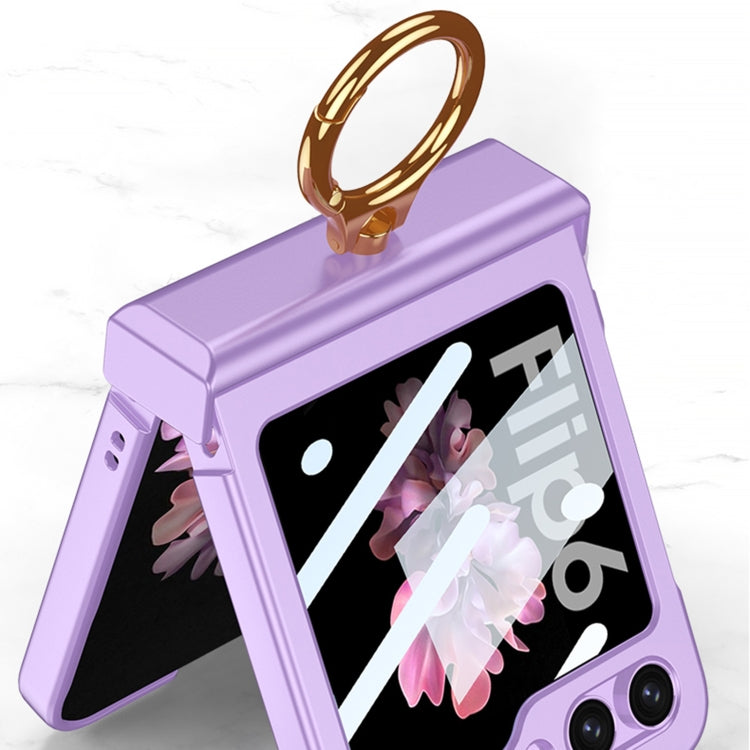 EDA006623801B_2.jpg@98d3af3ae727fe545a7b6f8dbffca223