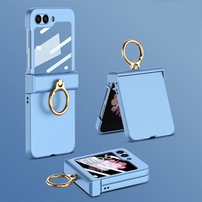 EDA006623801D.jpg@b2e58a98067a75297a6a3ffda387f049