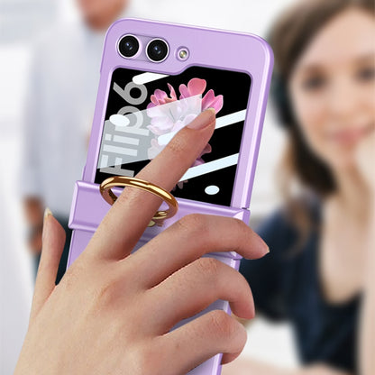 EDA006623801D_5.jpg@9cb12ff14e04f4b8cdbcc54ac8334f8a